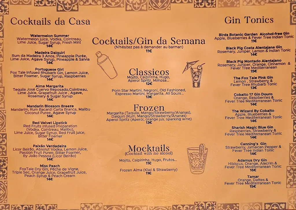 Menu_Alma Portuguese Kitchen_Junglinster_image_3