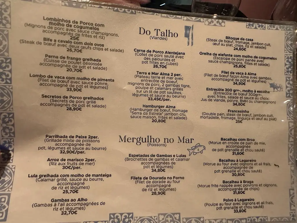 Menu_Alma Portuguese Kitchen_Junglinster_image_4