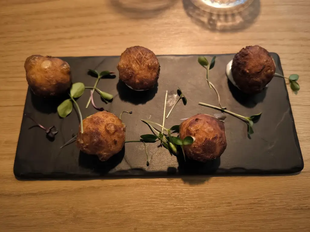 Menu_Alma Portuguese Kitchen_Junglinster_image_5