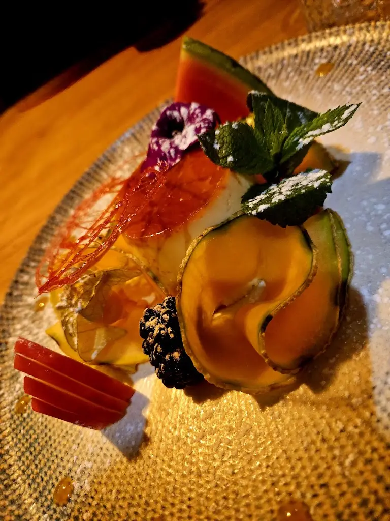 Menu_Alma Portuguese Kitchen_Junglinster_image_6