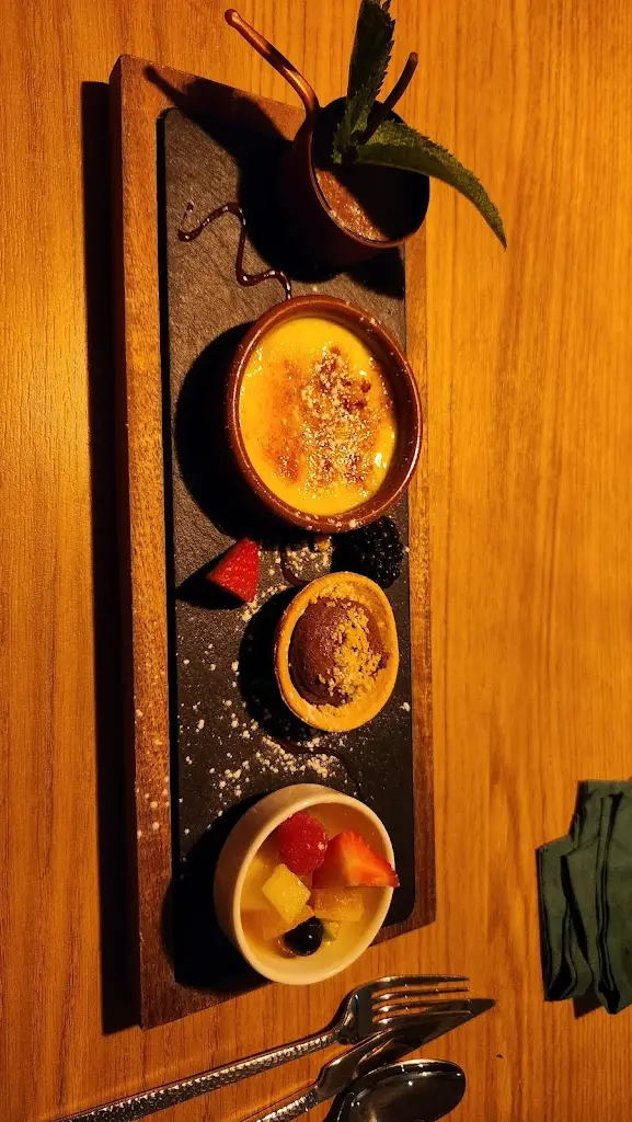 Menu_Alma Portuguese Kitchen_Junglinster_image_7