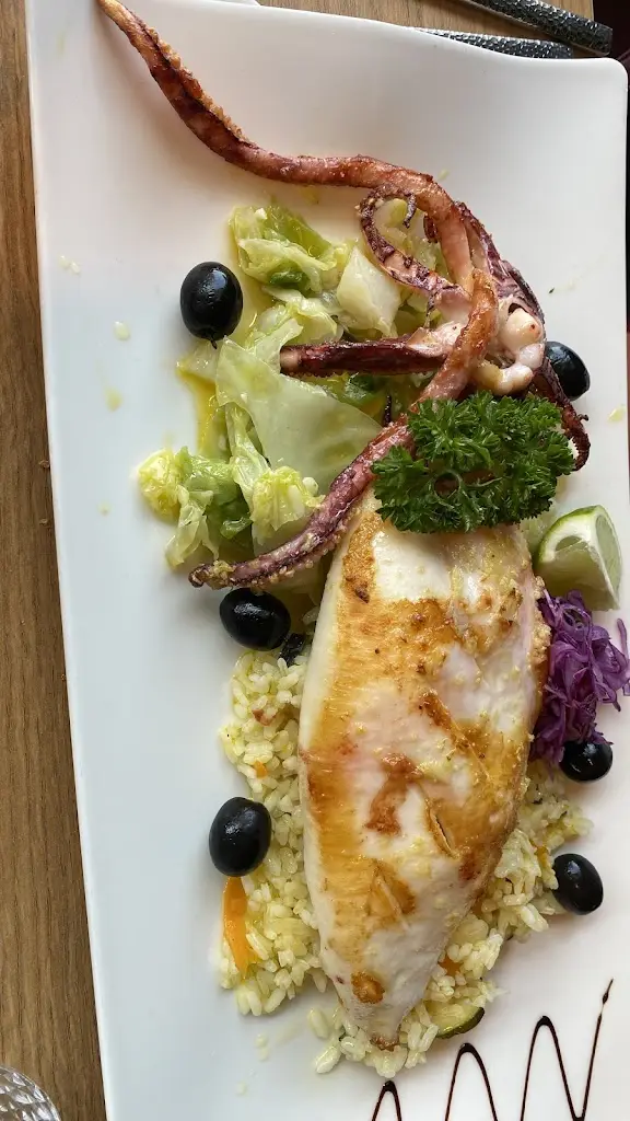 Menu_Alma Portuguese Kitchen_Junglinster_image_8