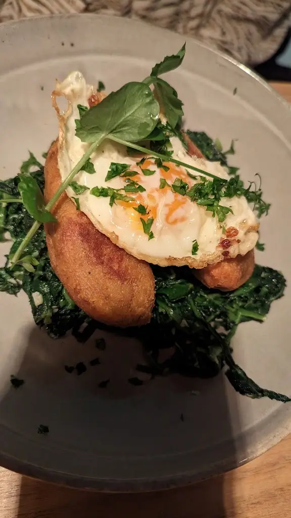 Menu_Alma Portuguese Kitchen_Junglinster_image_9