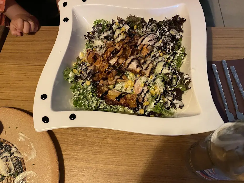 Attila Bíró_Alma Portuguese Kitchen_Junglinster_review