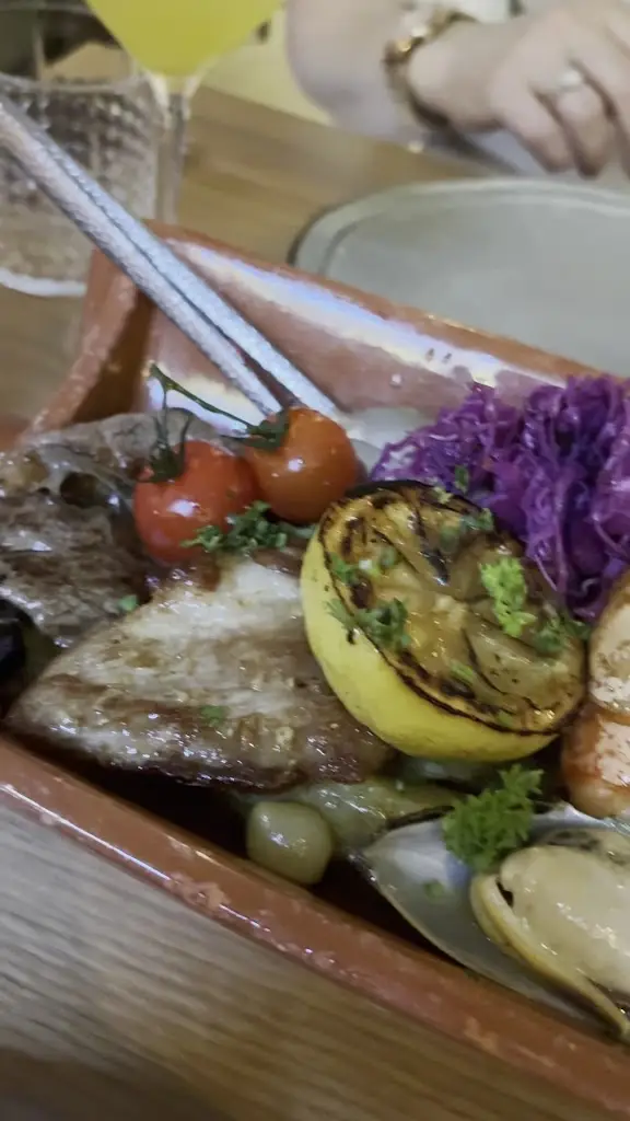 Alma Portuguese Kitchen_Junglinster_slider_image_2