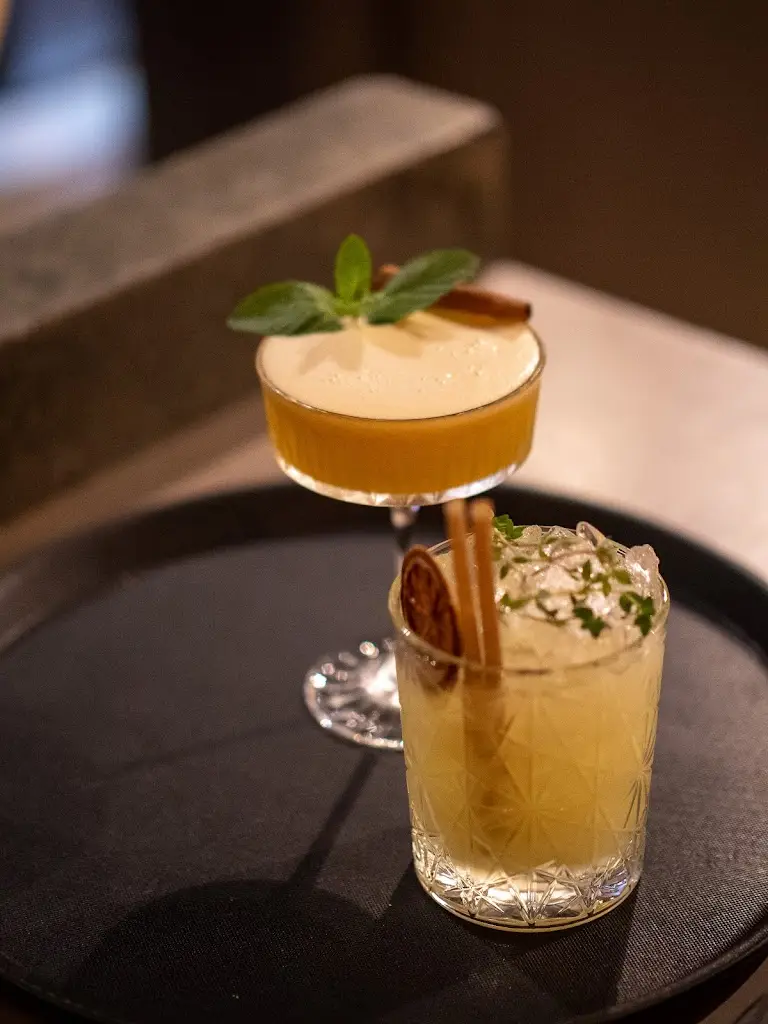 Alma Portuguese Kitchen_Junglinster_slider_image_3