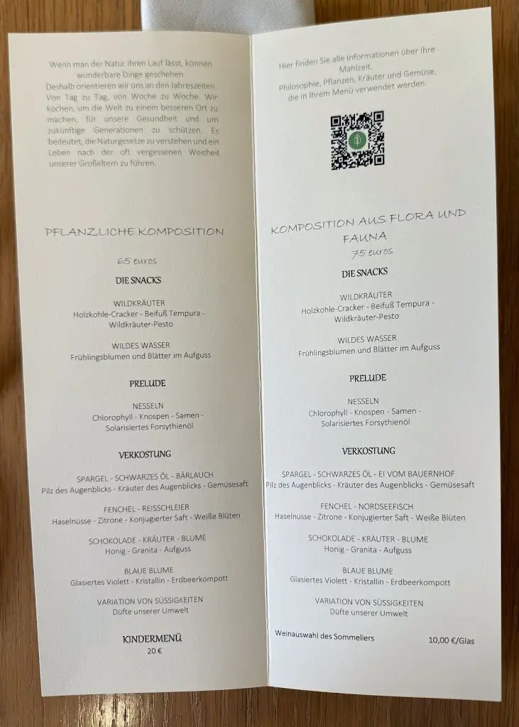 Menu_Brasserie Côté Cour_Junglinster_image_3