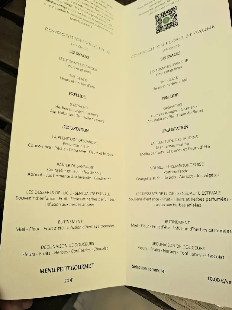 Menu_Brasserie Côté Cour_Junglinster_image_4