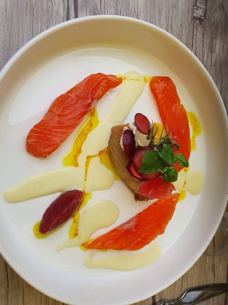 Menu_Brasserie Côté Cour_Junglinster_image_5