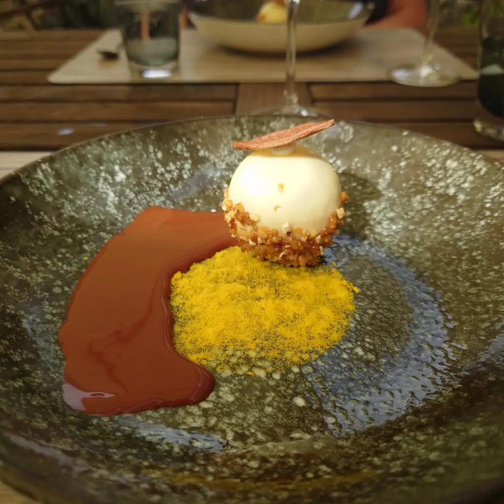 Menu_Brasserie Côté Cour_Junglinster_image_6