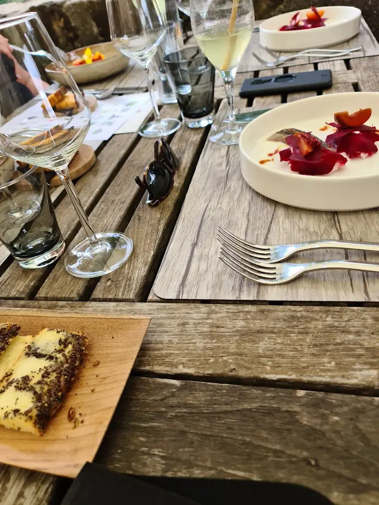 Menu_Brasserie Côté Cour_Junglinster_image_7