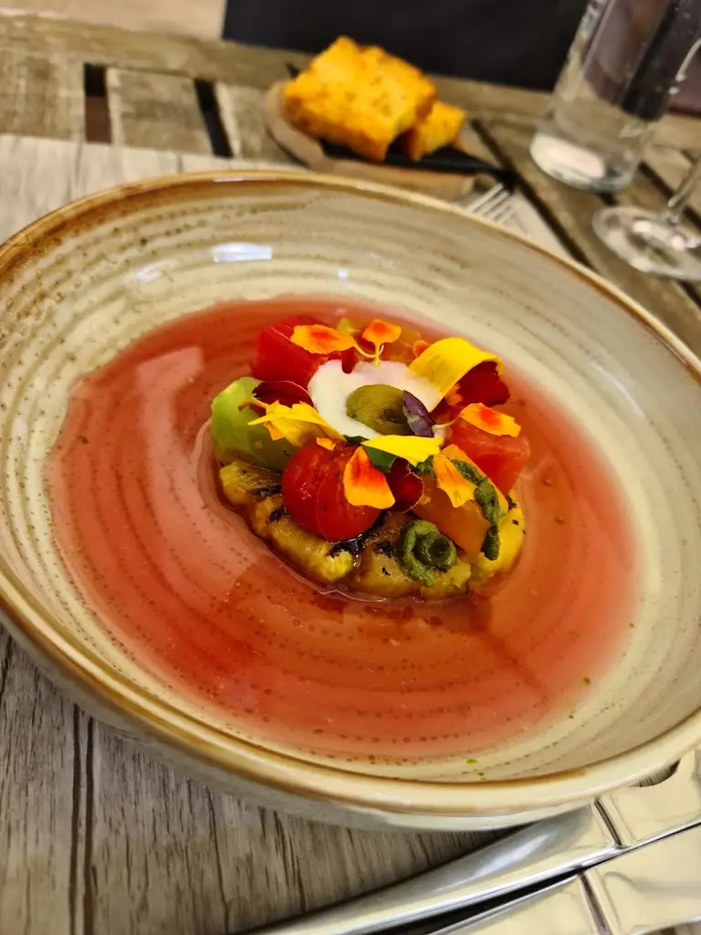 Menu_Brasserie Côté Cour_Junglinster_image_9