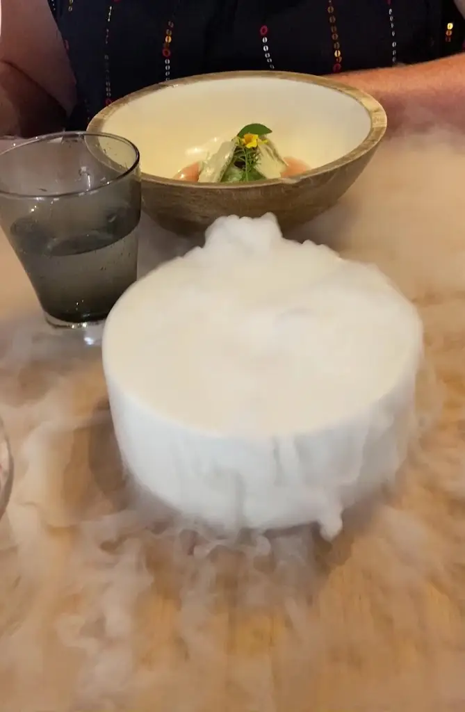 Brasserie Côté Cour_Junglinster_slider_image_2