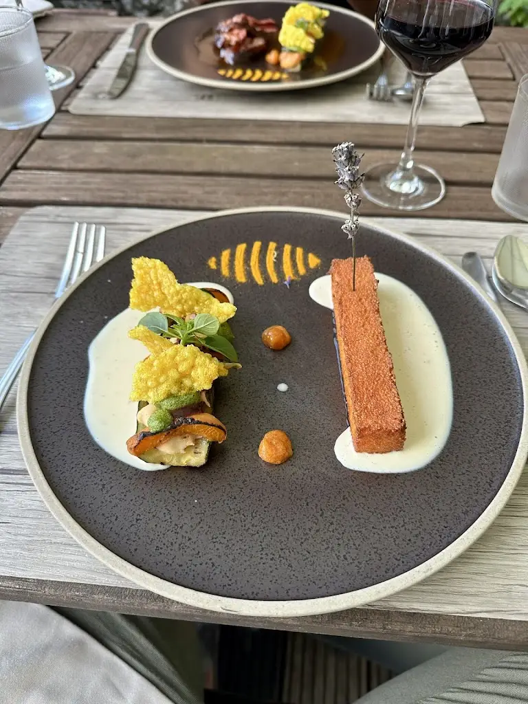 Brasserie Côté Cour_Junglinster_slider_image_3