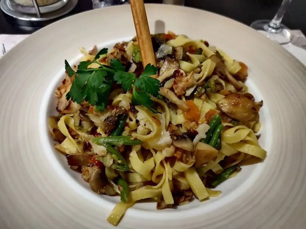 Menu_Piccobello (Pizzeria - Restaurant - Brasserie) Sàrl_Junglinster_imagen_1