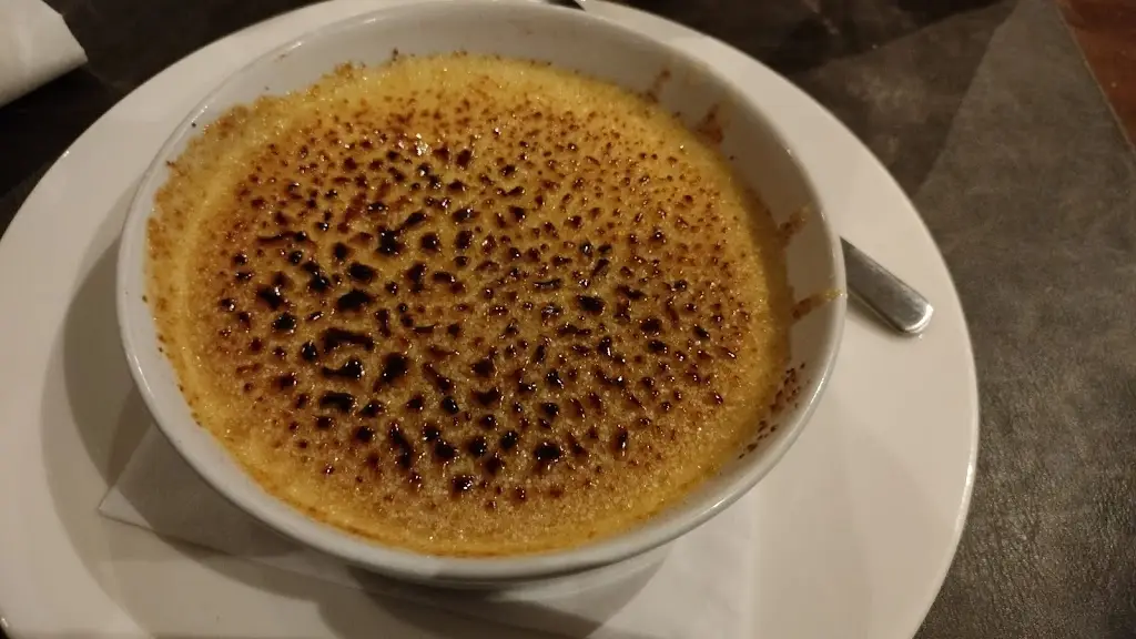 Menu_Piccobello (Pizzeria - Restaurant - Brasserie) Sàrl_Junglinster_imagen_3