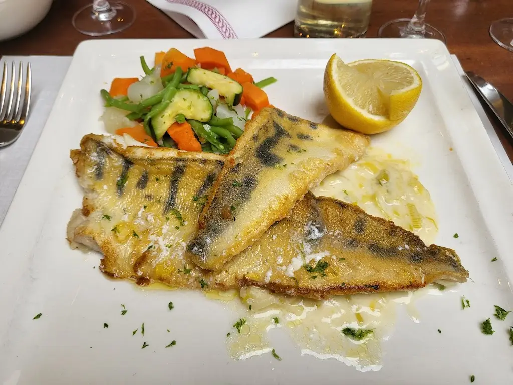 Menu_Piccobello (Pizzeria - Restaurant - Brasserie) Sàrl_Junglinster_imagen_6