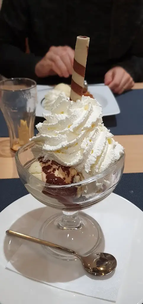 Menu_Piccobello (Pizzeria - Restaurant - Brasserie) Sàrl_Junglinster_imagen_9