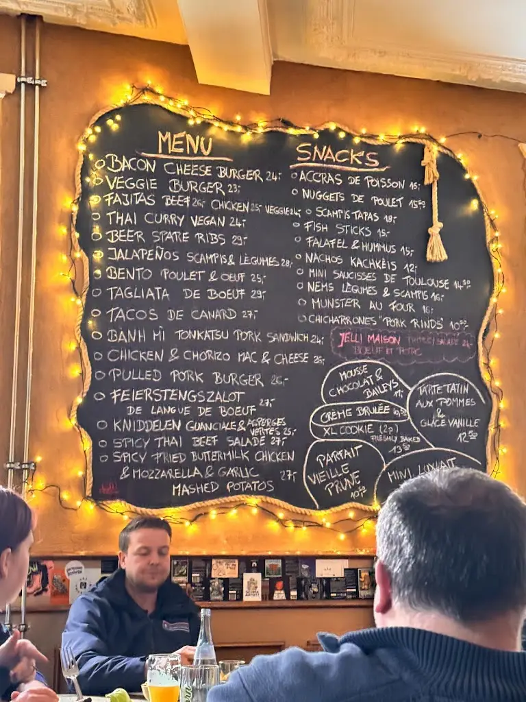 Menu_Millebières_Junglinster_image_1