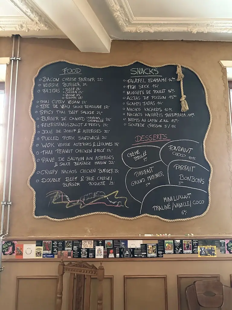 Menu_Millebières_Junglinster_image_3