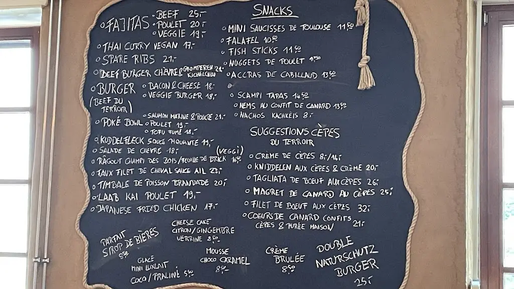 Menu_Millebières_Junglinster_image_4