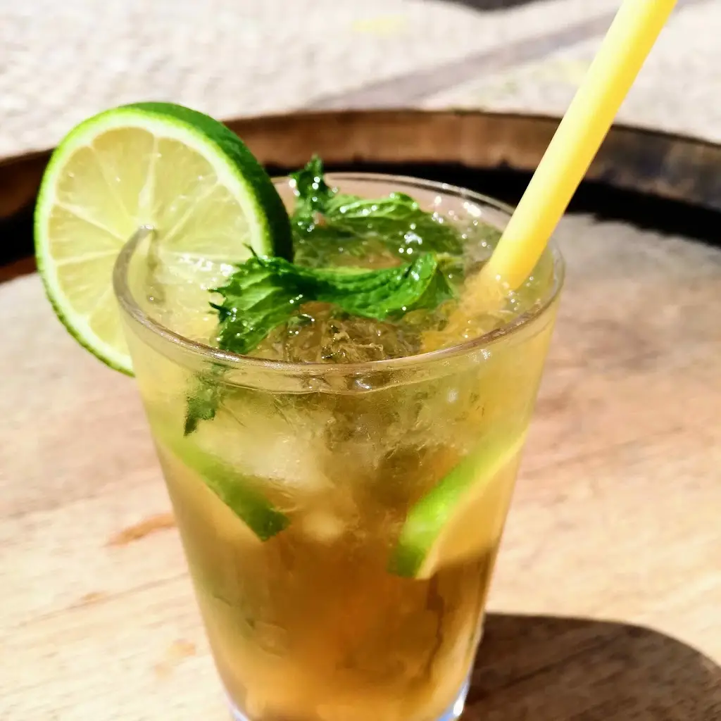 Menu_Millebières_Junglinster_image_5