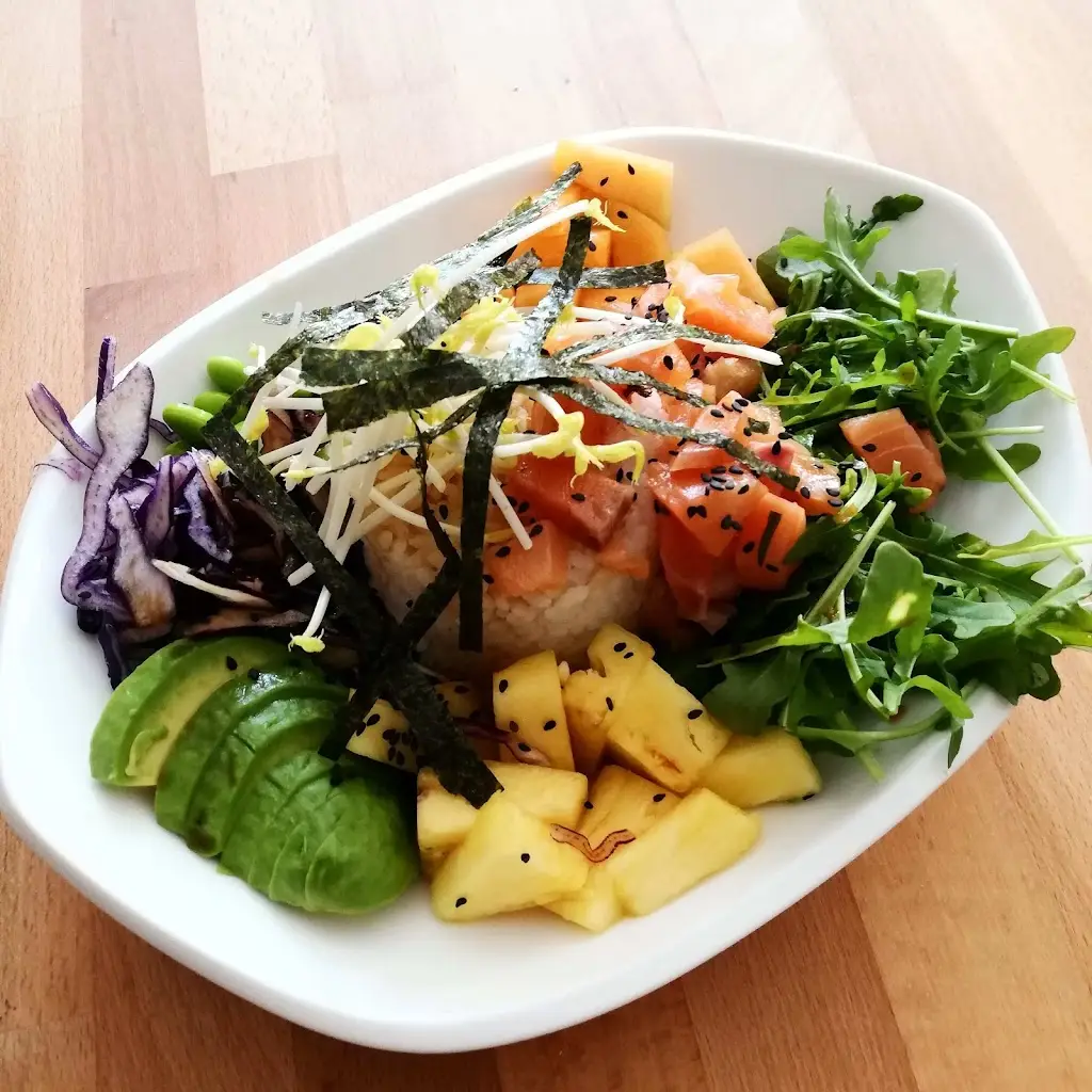 Menu_Millebières_Junglinster_image_6