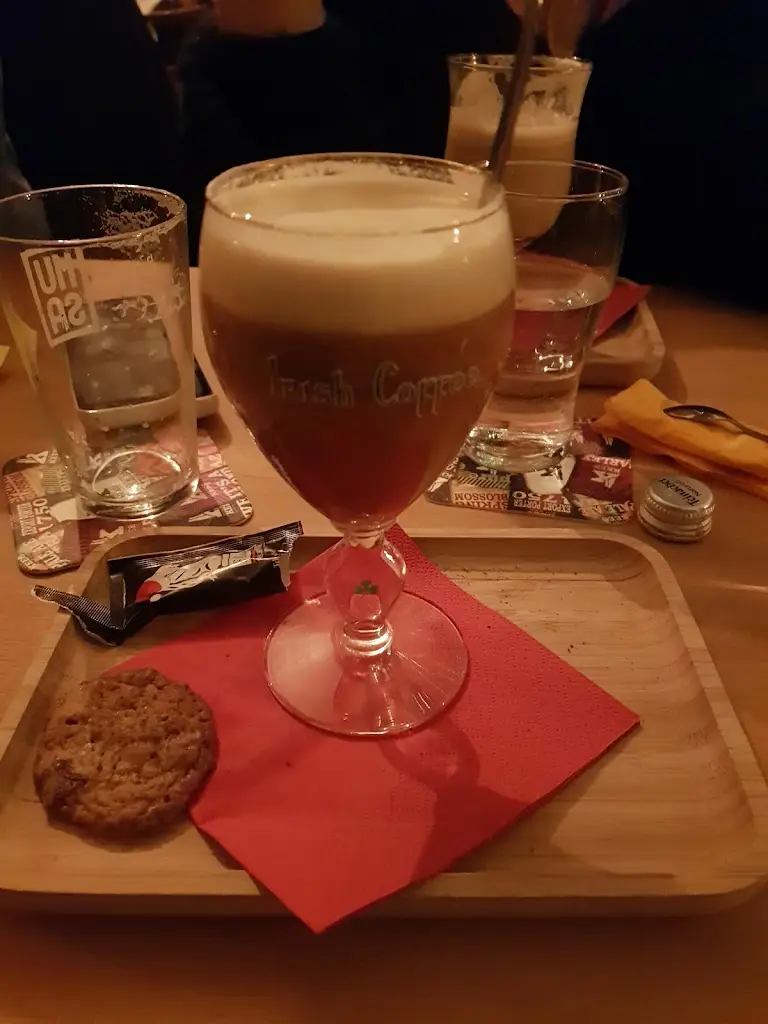 Menu_Millebières_Junglinster_image_7