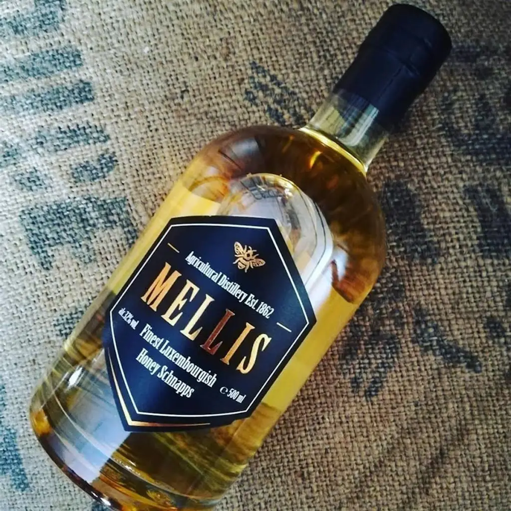 Menu_Millebières_Junglinster_image_8