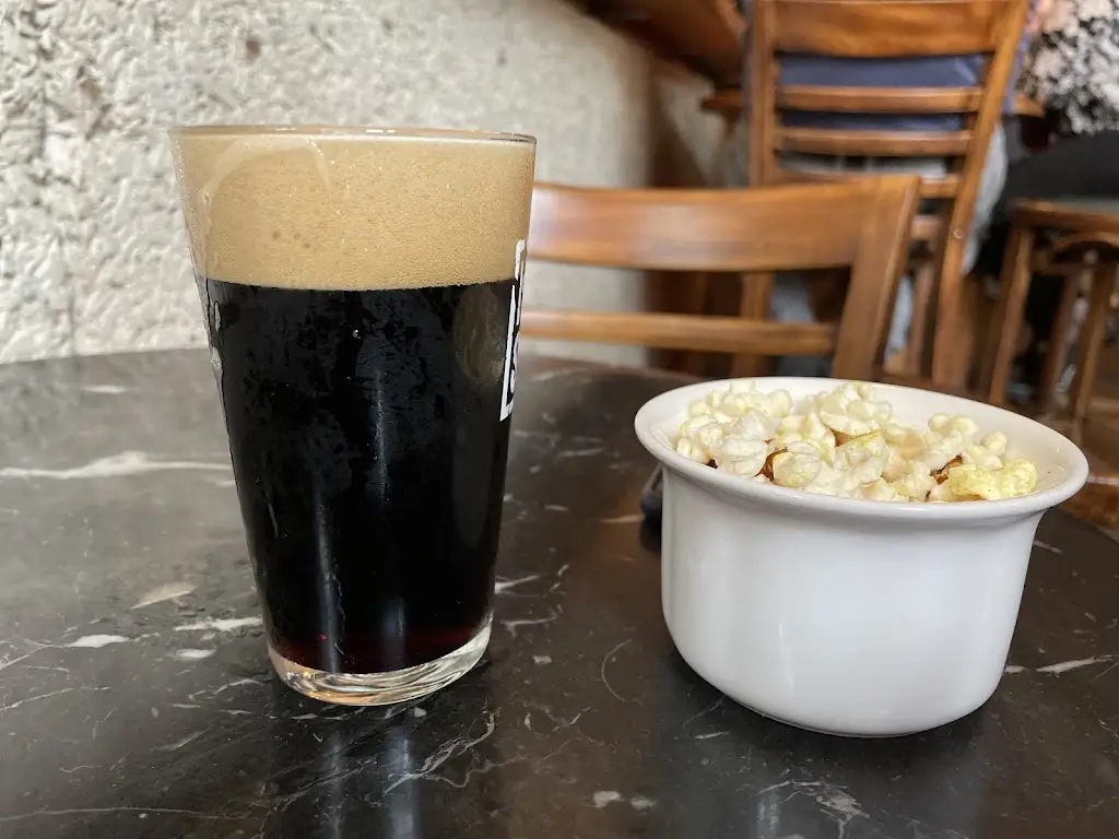 Menu_Millebières_Junglinster_image_9