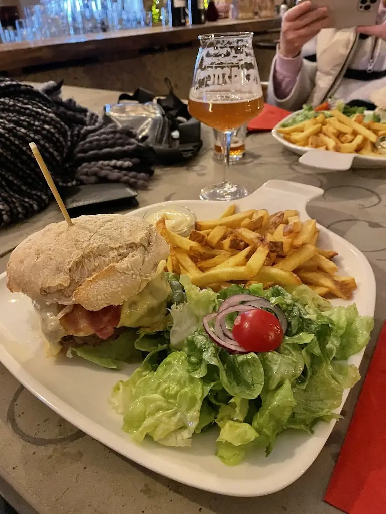 Matthew Pearce_Millebières_Junglinster_review