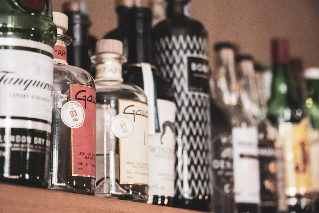 Millebières_Junglinster_slider_image_1