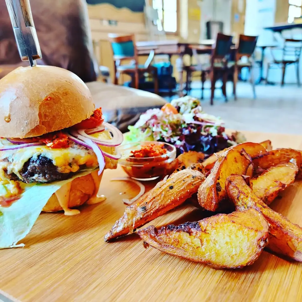 Millebières_Junglinster_slider_image_2