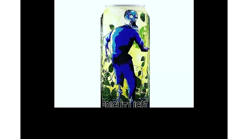 Millebières_Junglinster_slider_image_3