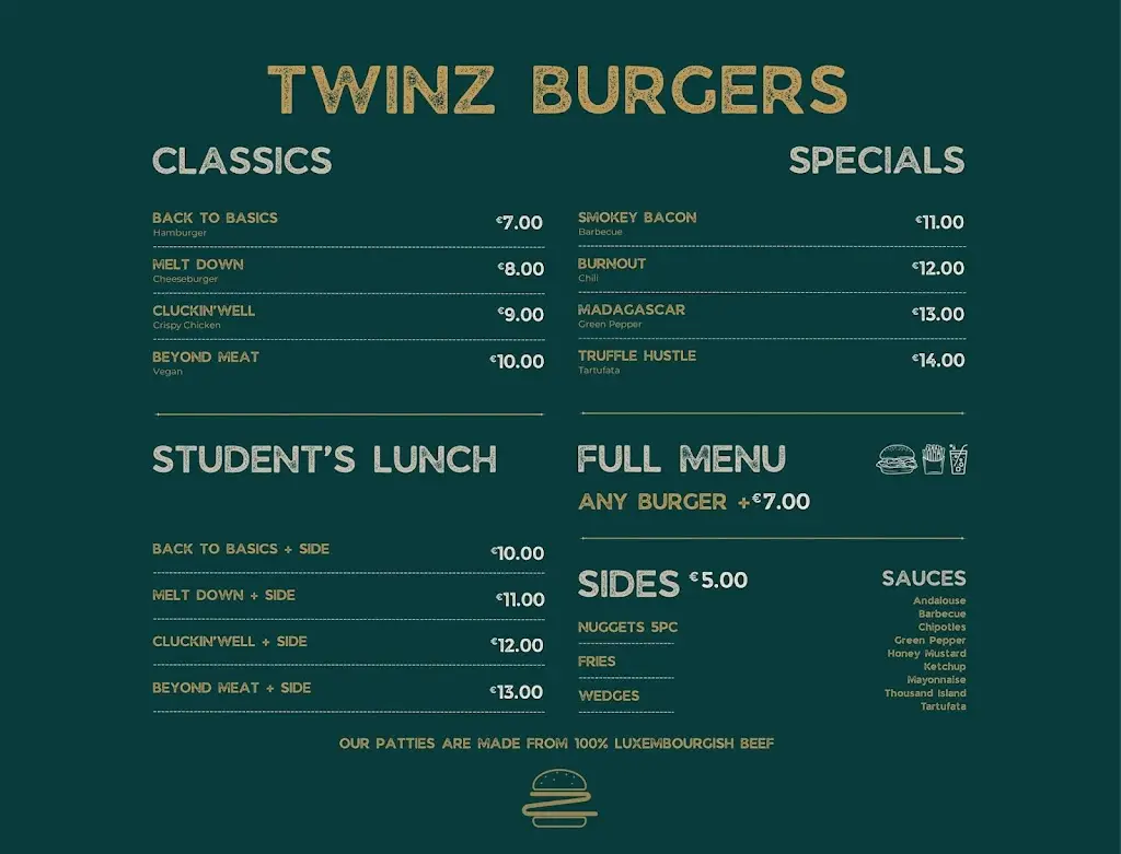Menu_Twinz_Junglinster_image_1