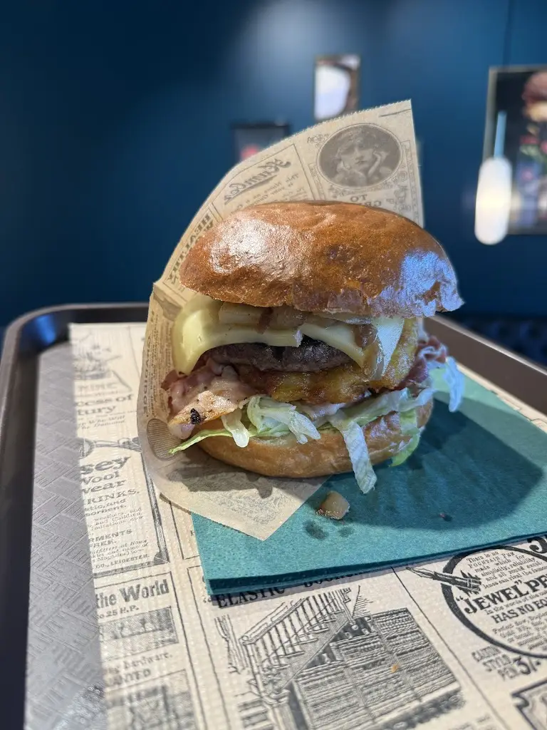 Twinz_Junglinster_slider_image_2