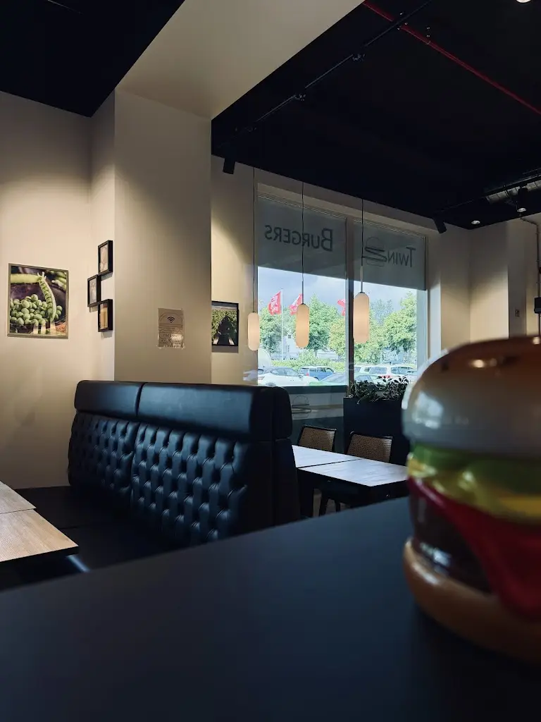 Twinz_Junglinster_slider_image_3