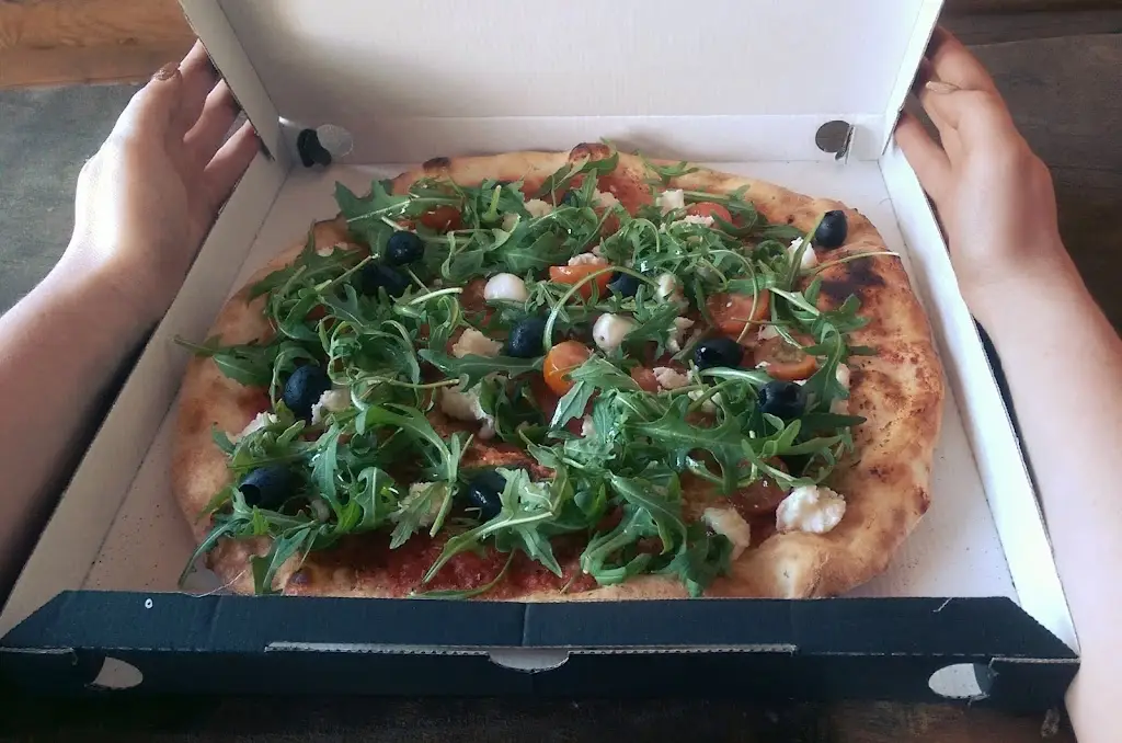 Menu_Pizzaguy Luxembourg_Junglinster_image_1