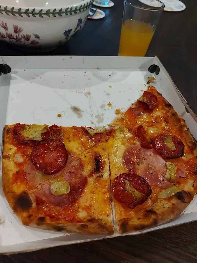 Menu_Pizzaguy Luxembourg_Junglinster_image_2