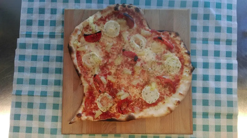 Menu_Pizzaguy Luxembourg_Junglinster_image_3