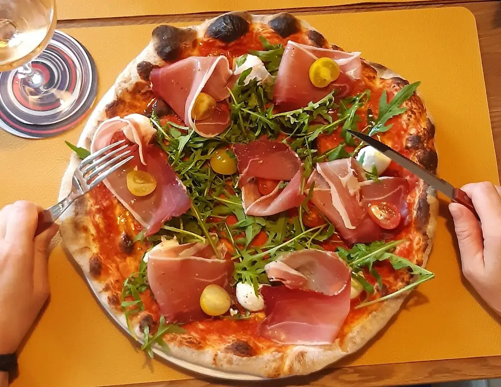 Menu_Pizzaguy Luxembourg_Junglinster_image_4