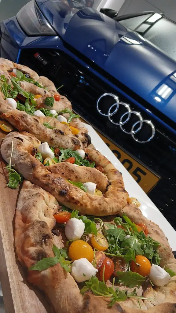 Menu_Pizzaguy Luxembourg_Junglinster_image_5