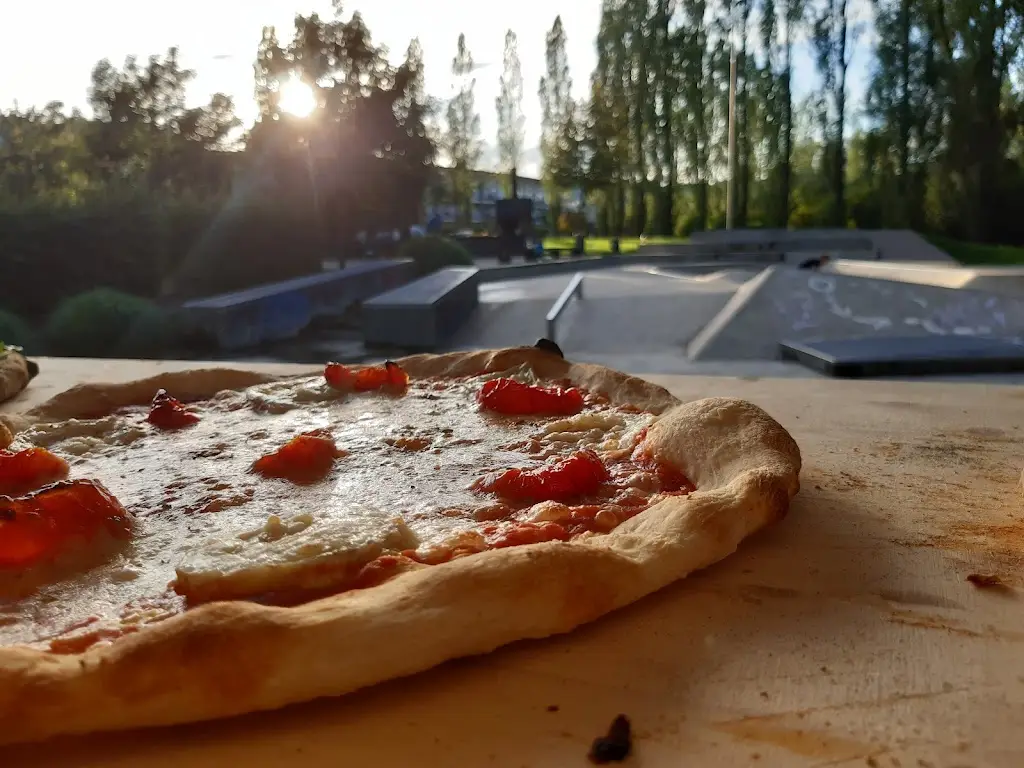 Menu_Pizzaguy Luxembourg_Junglinster_image_6