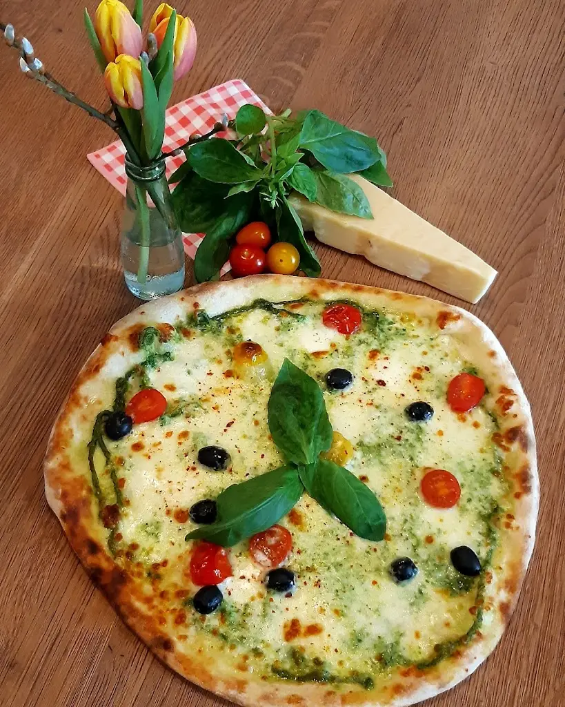 Menu_Pizzaguy Luxembourg_Junglinster_image_7