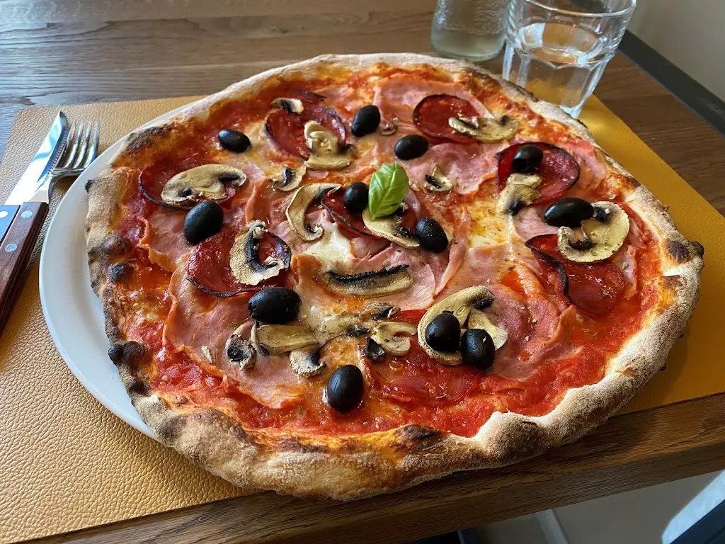 Menu_Pizzaguy Luxembourg_Junglinster_image_8