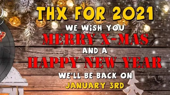 Pizzaguy Luxembourg_Junglinster_slider_image_2