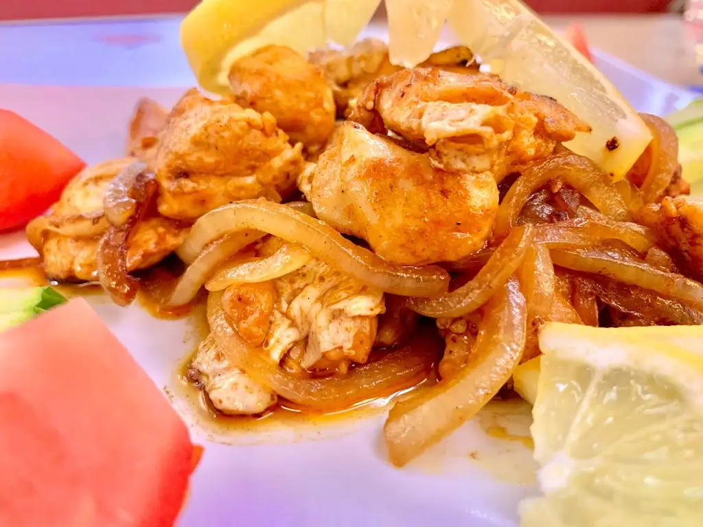 Menu_Kebab RiceLux Junglinster_Junglinster_immagine_8