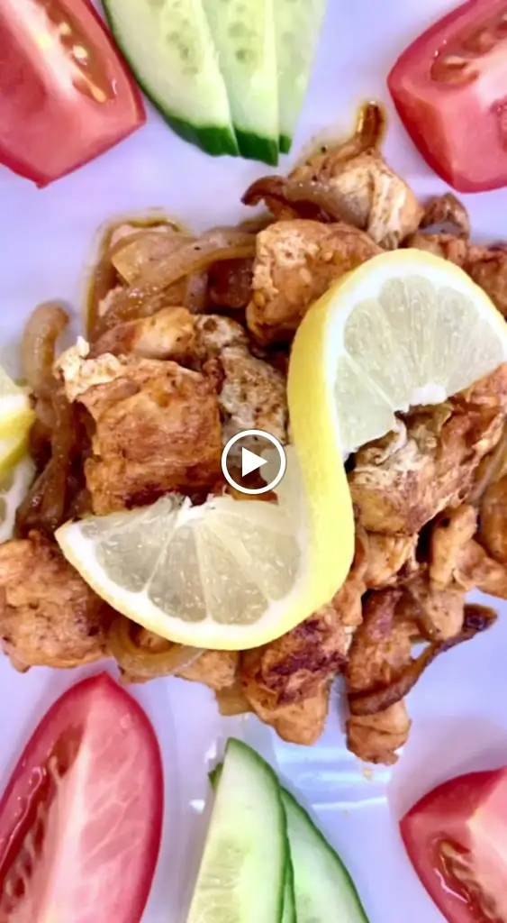 Kebab RiceLux Junglinster_Junglinster_slider_image_2