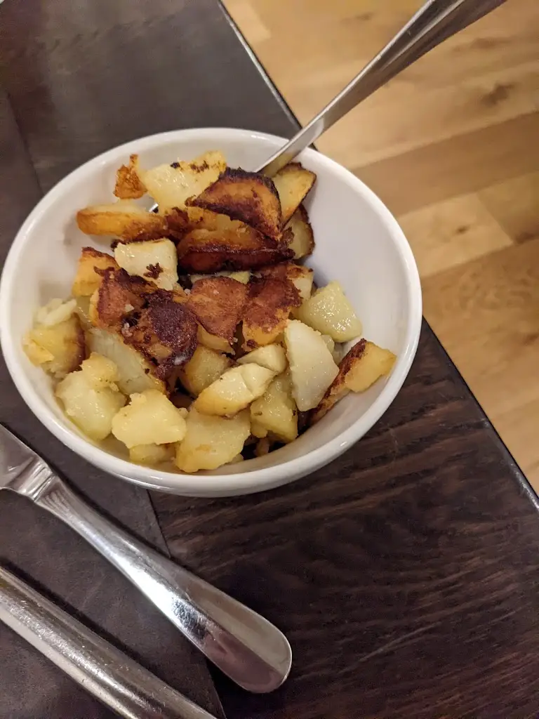 Menu_Restaurant Le jardin Gourmand_Hesperange_image_4