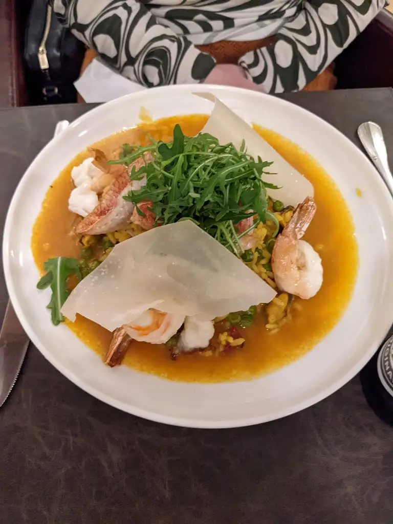 Menu_Restaurant Le jardin Gourmand_Hesperange_image_6